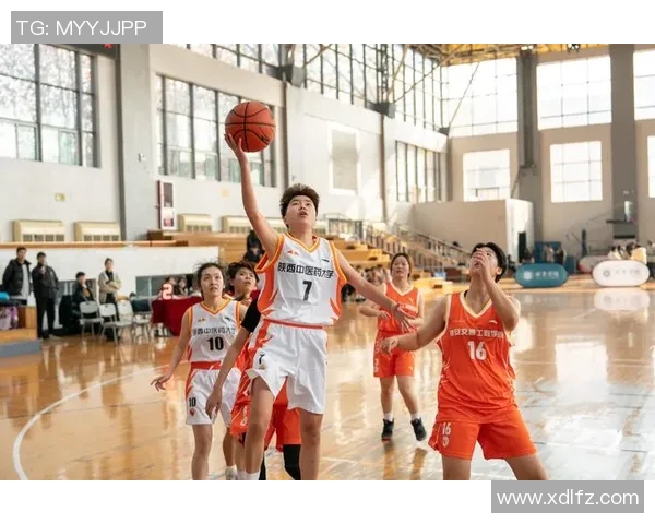 姚明战术大师的篮球智慧与领导力如何影响中国篮球的未来发展