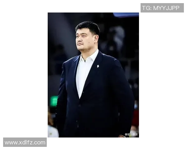 姚明签约金背后的故事与中国篮球发展的影响分析