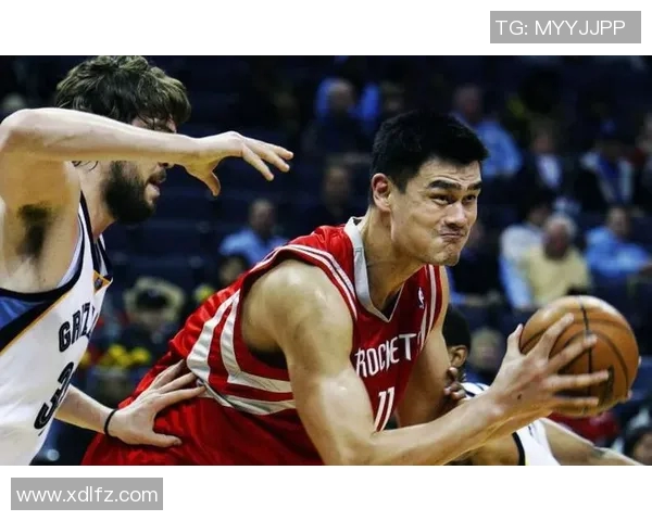 姚明巨蟹男的星座魅力与篮球生涯的完美交融探讨