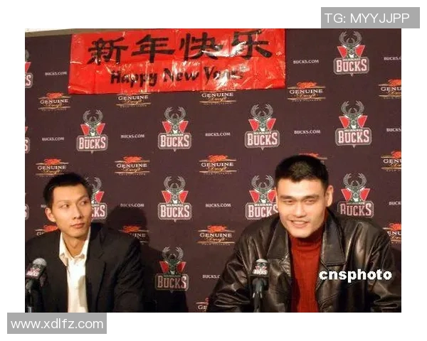 姚明生生日庆祝活动盛况空前球迷齐聚共贺篮球巨星的特别日子