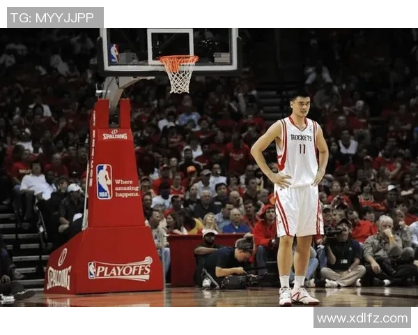 姚明补丁球鞋的传奇故事与篮球文化的深刻影响