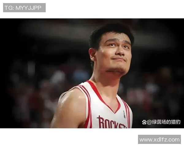 姚明亲临酒泉助力篮球发展展现体育精神与地方文化交融新篇章