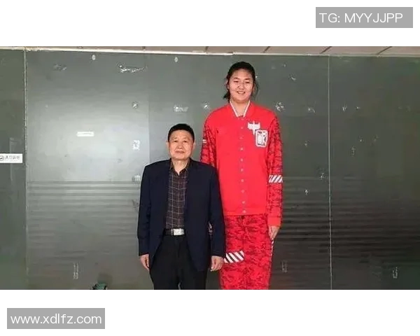 姚明夺冠歌曲背后的故事与情感共鸣探讨