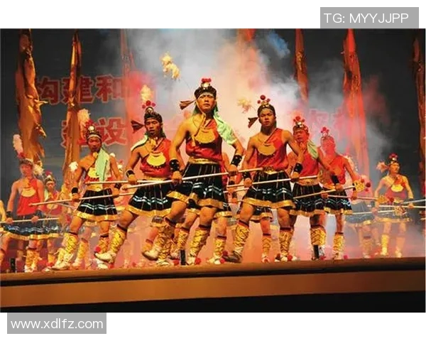 姚明英拉携手共创体育与文化交流新篇章