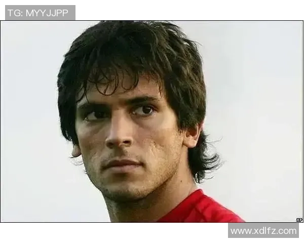 兔年足球明星揭晓谁将成为新一代的绿茵传奇人物