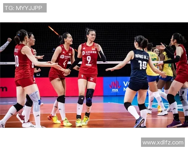 体育明星粉丝排名揭秘谁是你心目中的第一人选