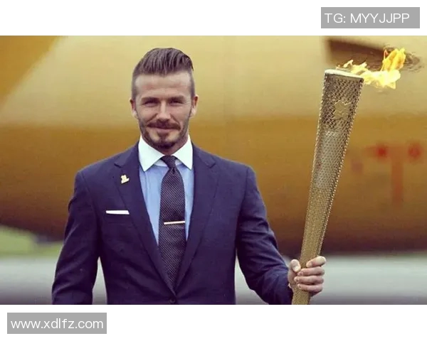 全球体育明星排名前十的传奇人物与他们的辉煌成就解析 全球体育明星排名前十的传奇人物与他们的辉煌成就解析