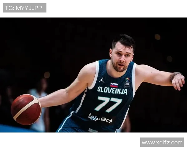 卢卡东契奇在欧洲赛场与NBA之间的挑战与机遇探索之旅