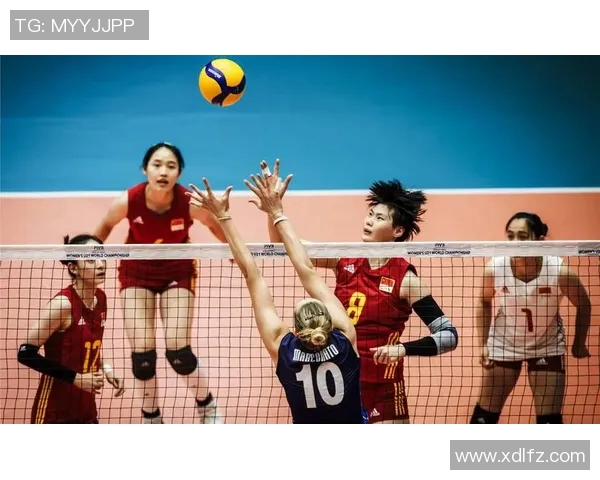 娄底市体育明星排行榜揭晓谁将成为新一代运动之星 娄底市体育明星排行榜揭晓谁将成为新一代运动之星