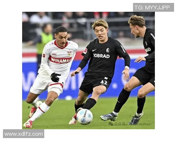 日本与关岛足球明星实力对比及排名分析