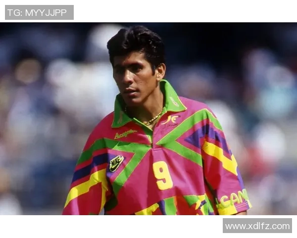 足球明星为何未曾踏上赛场揭秘背后的故事与原因分析