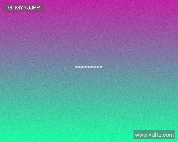 足球明星叶楚贵的传奇之路与辉煌成就揭秘