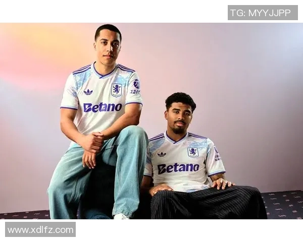 阿迪达斯足球明星推荐盘点助你了解球场上的闪耀之星