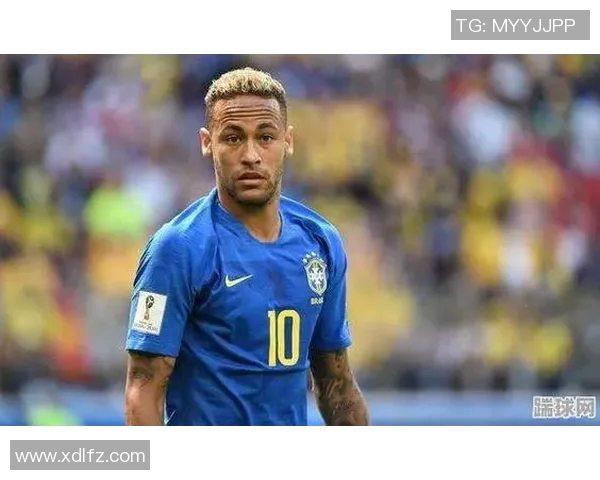 全球十位最帅足球明星盘点他们的魅力与球技并存