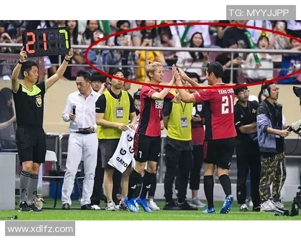 太原足球明星赛门票购买指南及赛事精彩看点一览