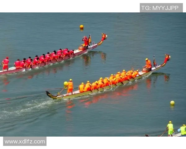 汕尾足球明星赛时间安排及精彩赛事预告详解