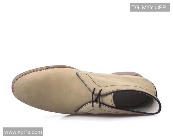 足球明星们的鞋履风采与品牌故事探秘