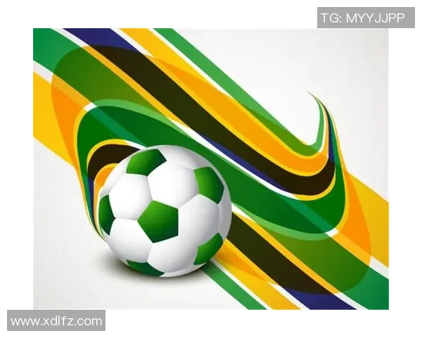 足球明星照片相框的创意设计与个性化定制指南