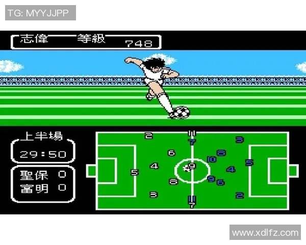 足球明星贴贴纸的艰辛历程与背后故事揭秘