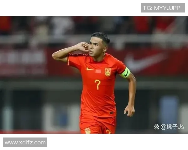 与足球明星们亲密接触的机会让你体验不一样的足球魅力与激情