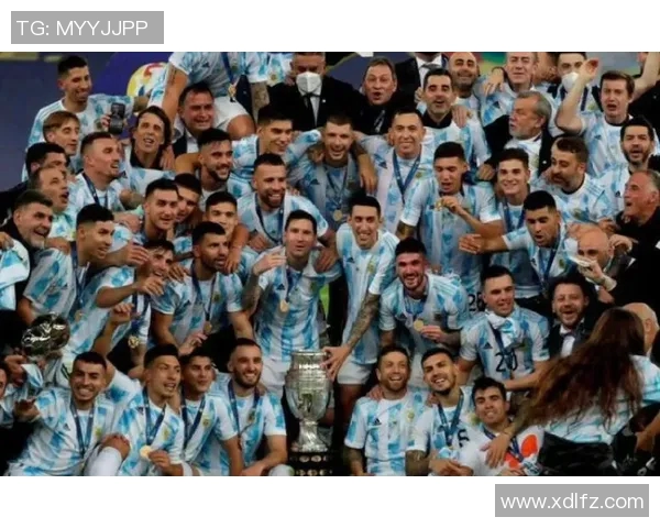 多巴哥足球明星的辉煌历程与对国家足球发展的影响