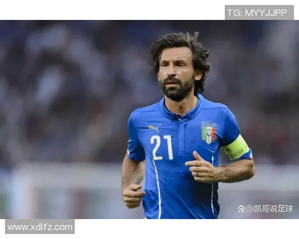 意大利足球界最帅明星排行榜揭晓谁是你的心目中男神