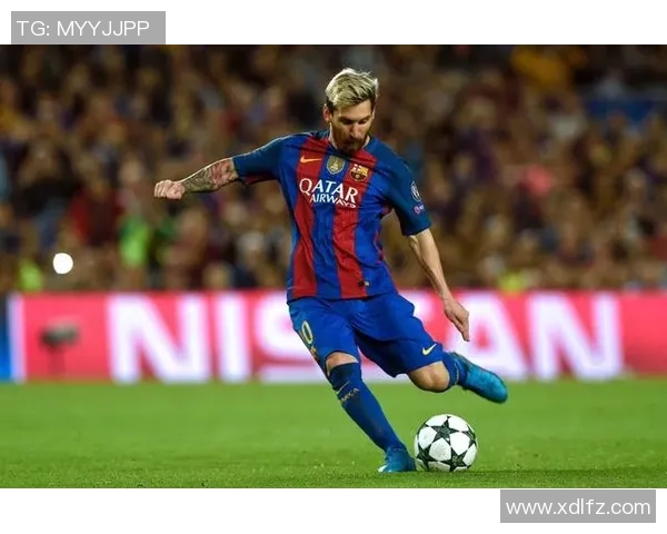 足球明星们如何赞美梅西的天赋与成就引发的热议与讨论