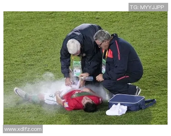 足球明星养成剂的正确使用方法与效果解析