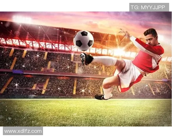 足球明星宝贝特效图展现运动魅力与时尚风采的完美结合