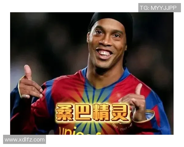 足球明星齐聚盛典荣耀时刻颁奖典礼见证足球传奇的辉煌与梦想