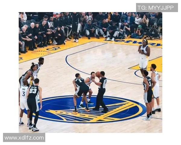 2018年NBA季后赛马刺与快船激战回顾精彩瞬间与关键时刻分析 2018年NBA季后赛马刺与快船激战回顾精彩瞬间与关键时刻分析