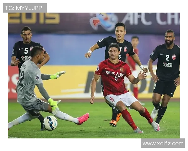 中国队与卡塔尔的精彩对决将在何地举行引发球迷热议 中国队与卡塔尔的精彩对决将在何地举行引发球迷热议