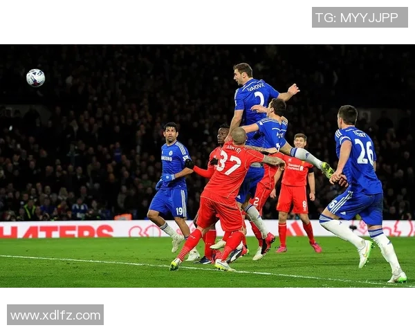 利物浦与斯旺西城精彩对决直播信息及赛前分析全攻略 利物浦与斯旺西城精彩对决直播信息及赛前分析全攻略