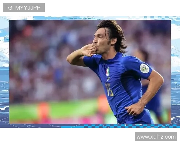 德国足球传奇人物的辉煌历史与影响力探讨 德国足球传奇人物的辉煌历史与影响力探讨