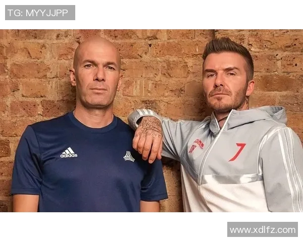 足球巨星联手打造时尚内裤品牌引领运动与潮流新风尚