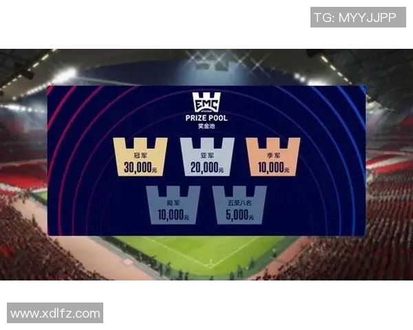 足球明星齐聚一堂各显神通争夺最佳射门队伍荣耀