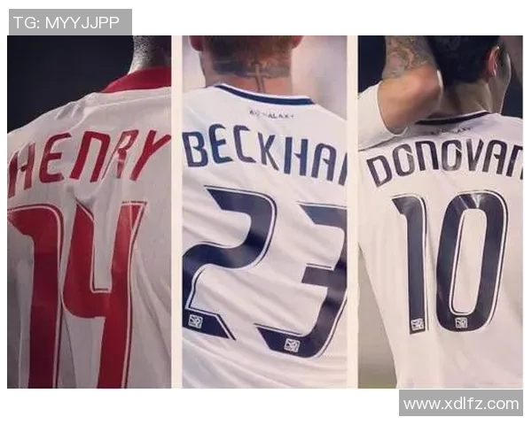 美国足球发展现状分析为何缺乏世界级足球明星队伍 美国足球发展现状分析为何缺乏世界级足球明星队伍