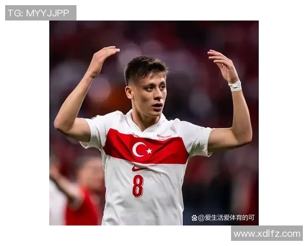 足球明星的国籍揭秘：他们来自哪些国家和地区的足球天才