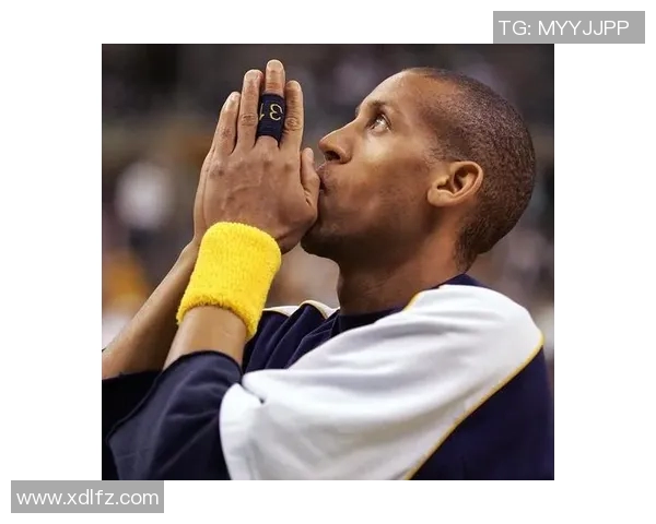 篮球明星搞笑头像大汇总让你笑不停的篮球场趣味瞬间