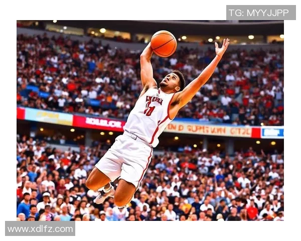 篮球明星易建联高清壁纸横屏展示尽显风采与魅力让你感受篮球的热血激情