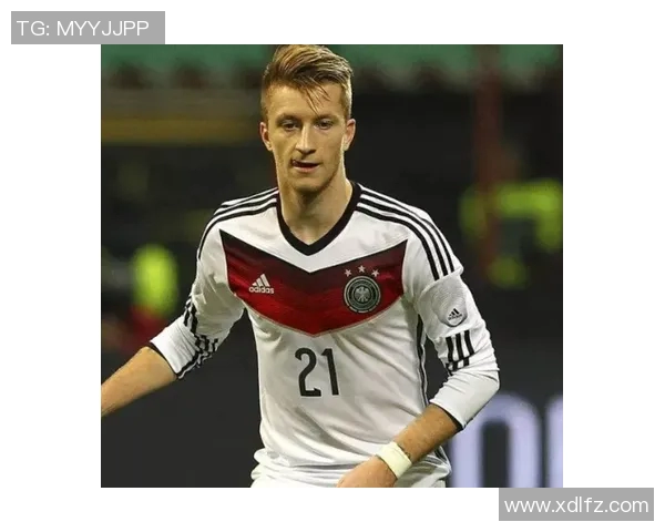 篮球世界杯六大明星盘点他们的精彩表现与未来潜力分析