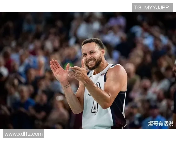 怀念离世篮球明星的辉煌岁月与不朽传奇影响力