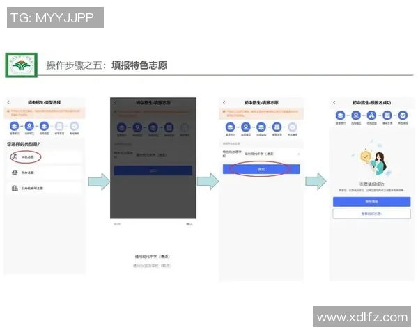 中学生喜爱的多样体育运动项目推荐与选择指南