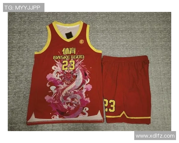 明星篮球卫衣潮流风向标让你在球场与街头都能尽显个性魅力