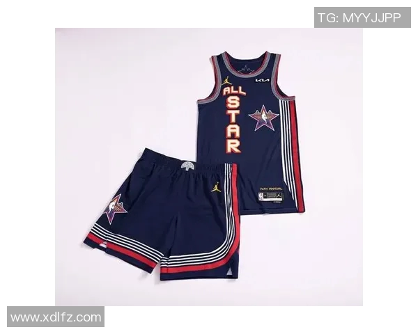 NBA明星篮球服的魅力与风格解析让你成为球场上的焦点 NBA明星篮球服的魅力与风格解析让你成为球场上的焦点