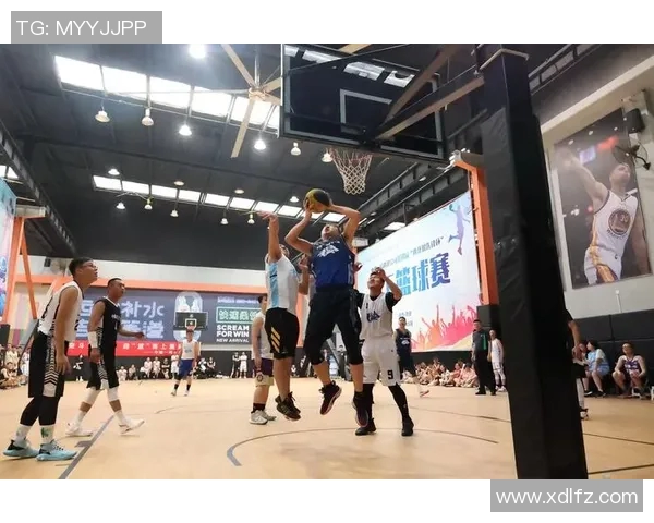 本周篮球小明星模版:聚焦年轻球员的成长与精彩表现 本周篮球小明星模版:聚焦年轻球员的成长与精彩表现